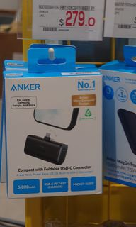 （分類：）位於 。 由 shutterbug_hk 提交（商品編號 1356223149，圖片 1）。簡介： 。
