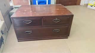 (Category: ) located in . Submitted by thebestsella (Listing ID 1356074312, Image 1). Description: .
