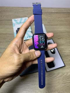 (Category: ) located in . Submitted by syjual (Listing ID 1356236894, Image 1). Description: .