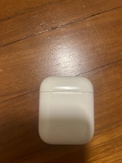 (Category: ) located in . Submitted by selawady (Listing ID 1356177056, Image 1). Description: .