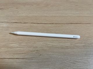 （分類：）位於 。 由 michellew202 提交（商品編號 1356177626，圖片 1）。簡介： 。