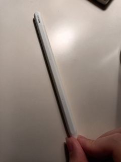 （分類：）位於 。 由 smart_bean_1 提交（商品編號 1356176874，圖片 1）。簡介： 。