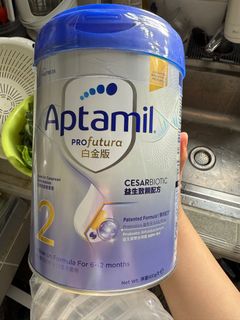 （分類：）位於 。 由 naivivbbb 提交（商品編號 1356126625，圖片 1）。簡介： 。