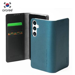 （分類：）位於 。 由 gadgetexpress 提交（商品編號 1356054884，圖片 1）。簡介： 。