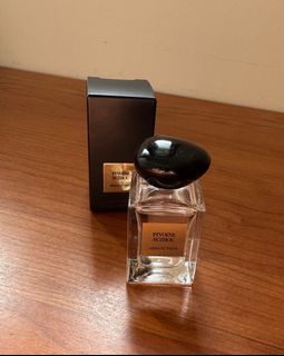 （分類：）位於 。 由 rosecityflaneur 提交（商品編號 1356114394，圖片 1）。簡介： 。