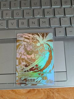 (Category: ) located in . Submitted by vjkxhu (Listing ID 1356112331, Image 1). Description: .