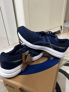 (Category: ) located in . Submitted by freeshoes22 (Listing ID 1356199779, Image 1). Description: .
