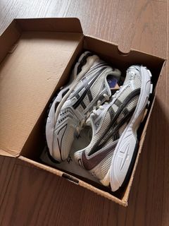 （分類：）位於 。 由 monicav811 提交（商品編號 1356056562，圖片 1）。簡介： 。