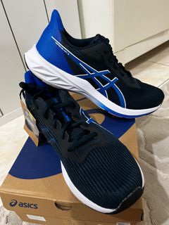 (Category: ) located in . Submitted by freeshoes22 (Listing ID 1356198834, Image 1). Description: .