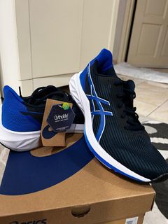 (Category: ) located in . Submitted by freeshoes22 (Listing ID 1356199559, Image 1). Description: .