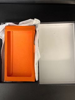 （分類：）位於 。 由 al0113 提交（商品編號 1356182608，圖片 1）。簡介： 。