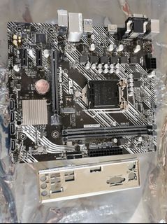 （分類：）位於 。 由 stevef999 提交（商品編號 1356053973，圖片 1）。簡介： 。
