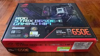 （分類：）位於 。 由 alexthemans 提交（商品編號 1356206544，圖片 1）。簡介： 。