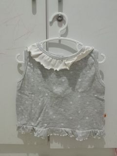 (Kategori: ) berada di . Dikirim oleh prelovedandnewbyfaradilla (ID iklan 1356172508, Gambar 1). Deskripsi: .