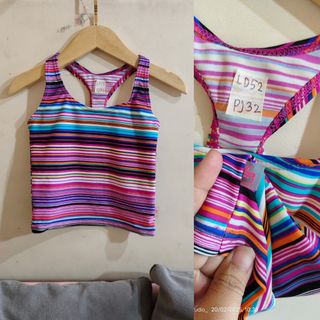 (Kategori: ) berada di . Dikirim oleh selinestudio_ (ID iklan 1356226867, Gambar 1). Deskripsi: .