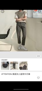 由 ft20255 (刊登 ID 1356205589，圖片 1) 提交，位於 的 (類別：)，說明：。
