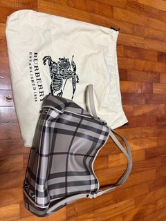 (Category: ) located in . Submitted by shop_loved (Listing ID 1356193152, Image 1). Description: .