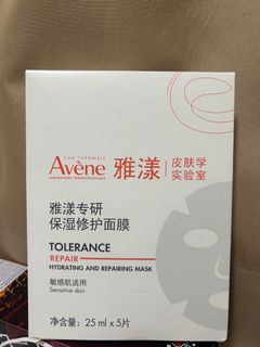 （分類：）位於 。 由 tradeyeaaa 提交（商品編號 1356199075，圖片 1）。簡介： 。
