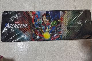 (Category: ) located in . Submitted by yen.khiew (Listing ID 1356119531, Image 1). Description: .