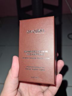 (Kategori: ) berada di . Dikirim oleh hushpy (ID iklan 1356203468, Gambar 1). Deskripsi: .