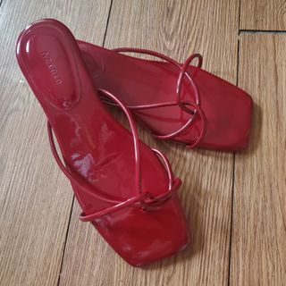 (Category: ) located in . Submitted by jscbns (Listing ID 1356115572, Image 1). Description: .