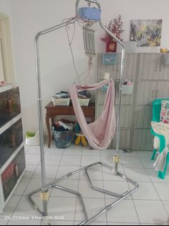 (Category: ) located in . Submitted by selinayu33 (Listing ID 1356059754, Image 1). Description: .