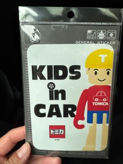 （分類：）位於 。 由 yeahmummy 提交（商品編號 1356113771，圖片 1）。簡介： 。