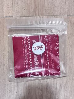 （分類：）位於 。 由 cyinggg_ 提交（商品編號 1356157686，圖片 1）。簡介： 。