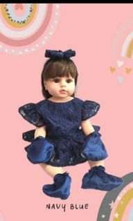 (Category: ) located in . Submitted by quinn27 (Listing ID 1356107034, Image 1). Description: .