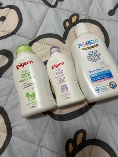 (Kategori: ) berada di . Dikirim oleh tarisyaand79992 (ID iklan 1356110989, Gambar 1). Deskripsi: .