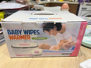 （分類：）位於 。 由 global_groceries 提交（商品編號 1356205039，圖片 1）。簡介： 。