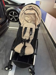 （分類：）位於 。 由 mcmimi914 提交（商品編號 1356180071，圖片 1）。簡介： 。