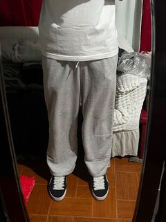 (Category: ) located in . Submitted by arnau_don (Listing ID 1356146646, Image 1). Description: .