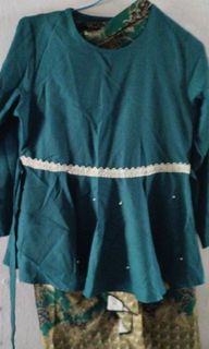 (Category: ) located in . Submitted by everything.1 (Listing ID 1356143040, Image 1). Description: .