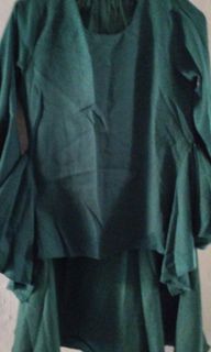 (Category: ) located in . Submitted by everything.1 (Listing ID 1356141282, Image 1). Description: .