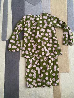 (Category: ) located in . Submitted by ezamils (Listing ID 1356060173, Image 1). Description: .
