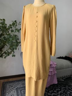 (Category: ) located in . Submitted by Azzayusof (Listing ID 1356073360, Image 1). Description: .