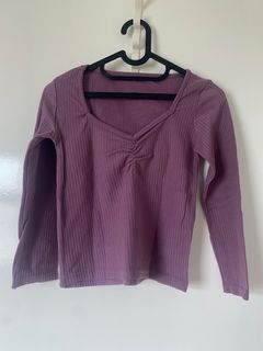 (Kategori: ) berada di . Dikirim oleh timystuff (ID iklan 1356129420, Gambar 1). Deskripsi: .