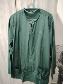 (Category: ) located in . Submitted by zultan14 (Listing ID 1356123666, Image 1). Description: .