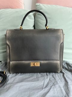 （分類：）位於 。 由 lilliilliil 提交（商品編號 1356070974，圖片 1）。簡介： 。