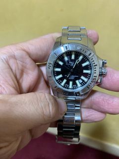 (Category: ) located in . Submitted by sengch123 (Listing ID 1356064372, Image 1). Description: .