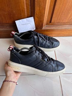 (Kategori: ) berada di . Dikirim oleh fshop999pr90034 (ID iklan 1356218286, Gambar 1). Deskripsi: .