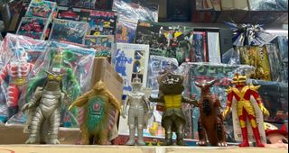 （分類：）位於 。 由 why_kukok 提交（商品編號 1356121718，圖片 1）。簡介： 。