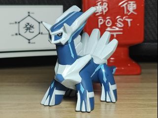 (Category: ) located in . Submitted by chrollohunterx (Listing ID 1356175346, Image 1). Description: .