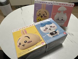 （分類：）位於 。 由 ricko0611 提交（商品編號 1356047772，圖片 1）。簡介： 。