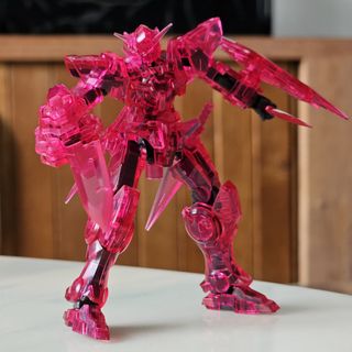 (Category: ) located in . Submitted by barbaya (Listing ID 1356158379, Image 1). Description: .