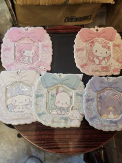 （分類：）位於 。 由 nok9402 提交（商品編號 1356155259，圖片 1）。簡介： 。