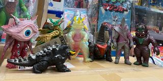 （分類：）位於 。 由 why_kukok 提交（商品編號 1356125079，圖片 1）。簡介： 。