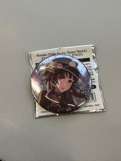 （分類：）位於 。 由 cclemon_ 提交（商品編號 1356147363，圖片 1）。簡介： 。