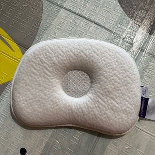 (Kategori: ) berada di . Dikirim oleh bongkarlemari.umma (ID iklan 1356112770, Gambar 1). Deskripsi: .